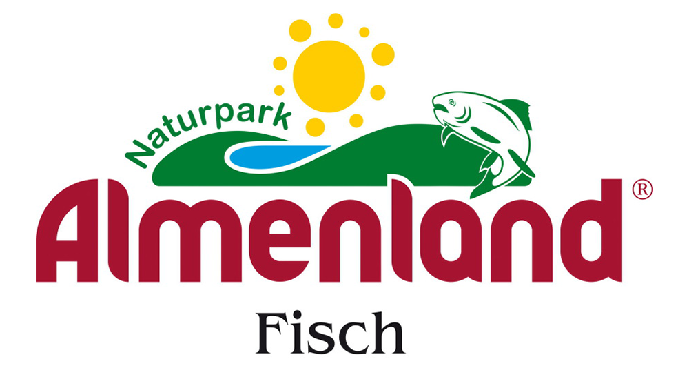 Almenland Fisch